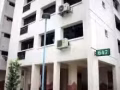 Pioneer 普通房出租