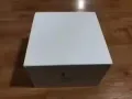 9成新 AppleWatch 2 高端不锈钢 配 原装不锈钢链 42mm