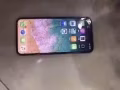 苹果ID锁 通通来找我 手机维修  解锁ID  回收手机????