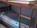 屋主只有一人，大牌417，ave10 