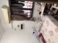 友诺士地铁对面单间出租
