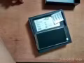 华为mate10pro