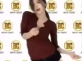 BENNY CREDIT(分期礼拜帐）