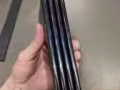 谷歌系列產品l零售批發