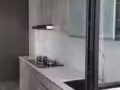 808A Chao Chu Kang Ave 1