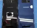 三星note8 二手
