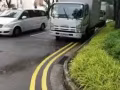 BAC 搬家服务