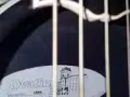 Ovation1869