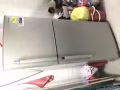 出售电冰箱