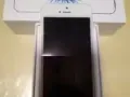 iphone se 16gb