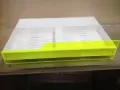 寻找广告印刷公司工作