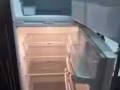 想找便宜好用的冰箱联系我