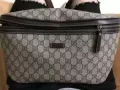 男性Gucci包