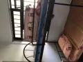 二手铁床上下铺