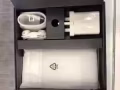 華為mate10@全新@
