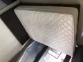 搬家，处理二手家具