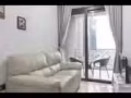 搬家，處理二手家具