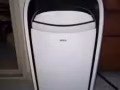 我有一台移动冷气要卖…………