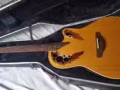 Ovation1768