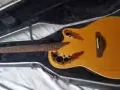 Ovation1768