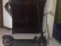 出售二手電動滑板車！！！