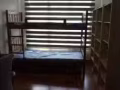 New Room for rent SW2-农道-Farmway