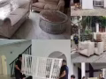 *97101153*值得信赖搬家服务