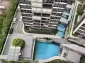 bukit panjang新公寓$650单间