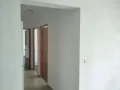 专业室内装修。家私，墙面，门窗厨柜修复油漆，屋顶墙壁裂纹裂缝，全岛价格最低