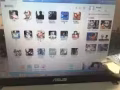 图中所有游戏完美运行o(〃'▽'〃)o   290  电池坏了，插电不受影响