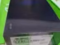 全新未開封 三星S9plus