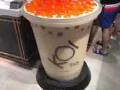 挪维纳united square 商场 旺店转让