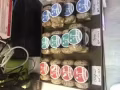 挪維納united square 商場 旺店轉讓