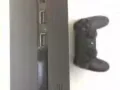 ps4 二代转让