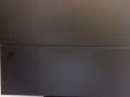 ps4 二代转让