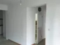 正规装修团队，专为您服务，粉刷各式公寓，组屋，排房，门窗橱柜油漆，修补房顶墙面