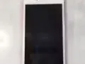 自用苹果6s手机，16GB。粉红色，现价230出售