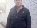 求兼职本人建筑男刚到新加坡