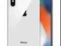 Singtel 牵线 iphoneX 白色 64G，只要1350 ，收据合同可查