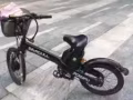 出售电动车
