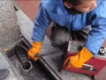 专业疏通马桶，地漏，洗碗池。更换水暖配件及修理漏水等，亲自动手价格$10全岛服务