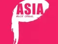 Asia Music School (Parkway Parade) 免费试课
