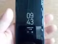 三星s8手機99新550