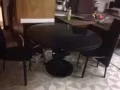 因搬家热水器处理了