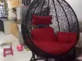 逍遥椅