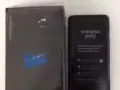 求售 全新三星S9 plus 256GB