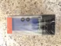 JBL 藍牙音箱出售