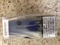 JBL 蓝牙音箱出售
