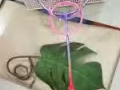 羽毛球拍  羽毛球手胶   羽毛球