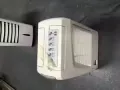 便宜出售加水制冷冷气
